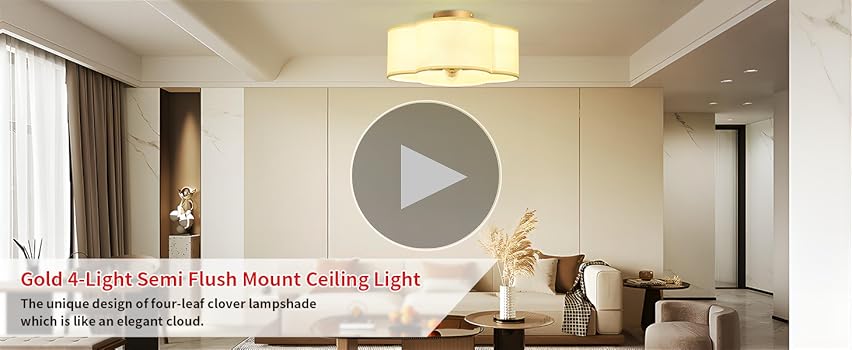 Kimberly ゴールド L s-l400.jpg